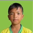 ADITYA PAMUNGKAS