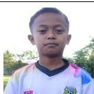 BILLY  SYAPUTRA