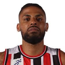Tiago m