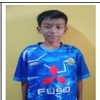 Muhammad Rifki