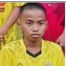 DAVID FAJAR JULIAWAN