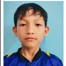Javier Asidiq