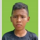 M. ALVIN FIRMANSYAH