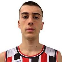 Tiago