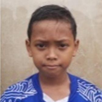 Puja Kusuma