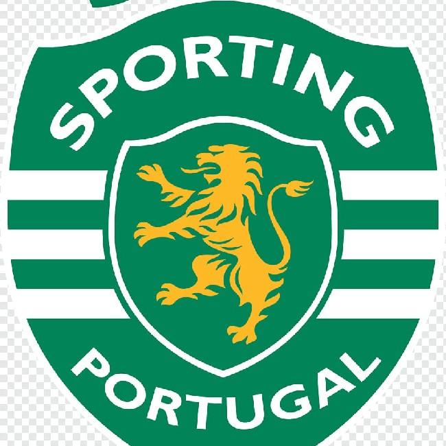 SPORTING DE LISBOA