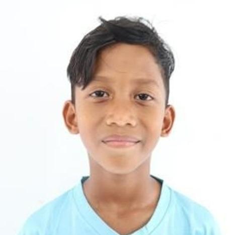 MUHAMMAD AL FATIH