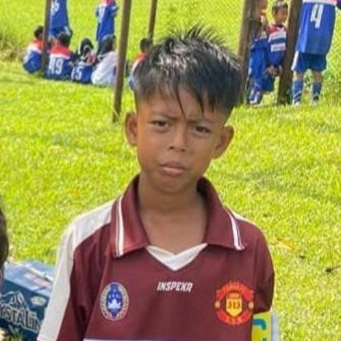 M. LUKMAN NURIL FATKHA