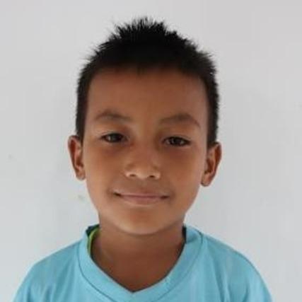 RAFAEL MAULANA