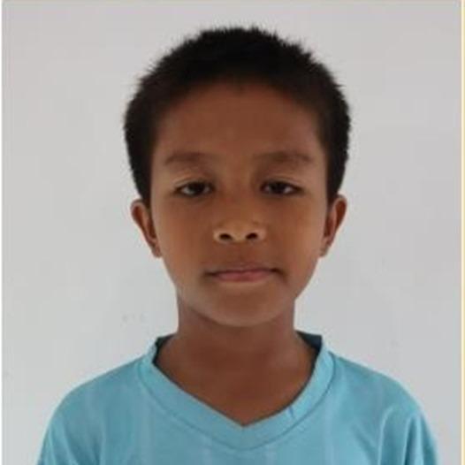 M. ARJUNA TRI ASPUTRA