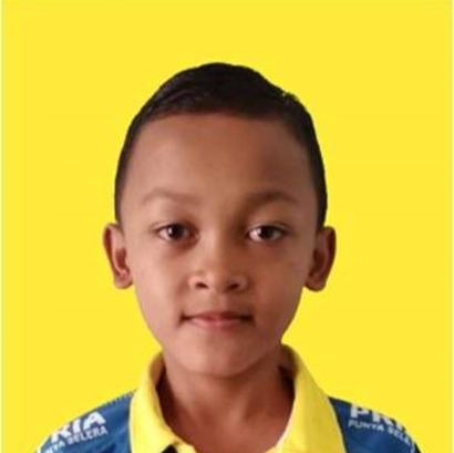 ABID FADHIL PRANAJA