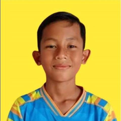 ABID NAUFAL SYAIFULLOH