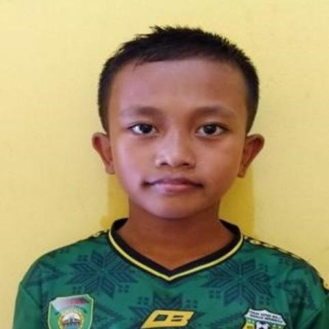 NIZAM THORIQ ALMAFAZA SURYADI