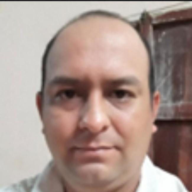 JEAN PICO BURGOS