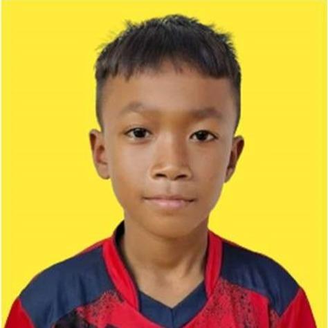 ALVIN KHOIRUL RAMADANI