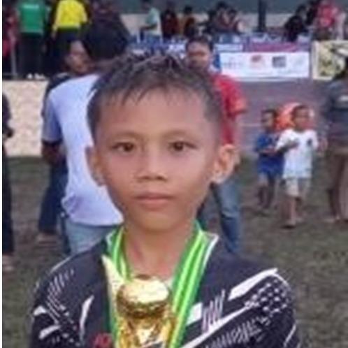 DIEGO MARVELO ALAVAREZ
