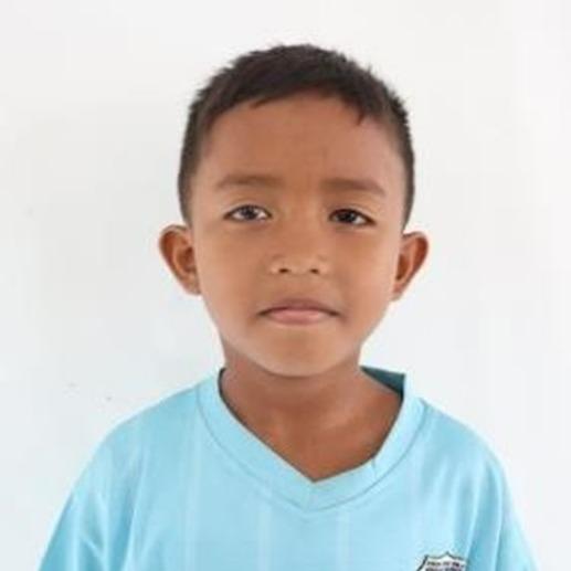 PANCA NURFADILLAH