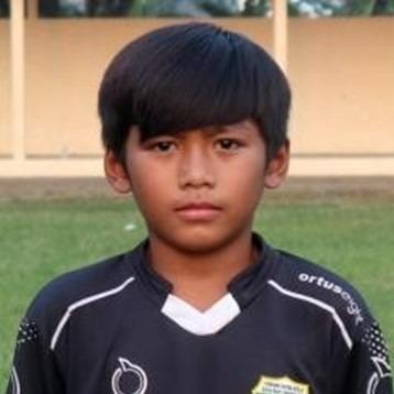 MUHAMMAD ASKAR SETIAWAN
