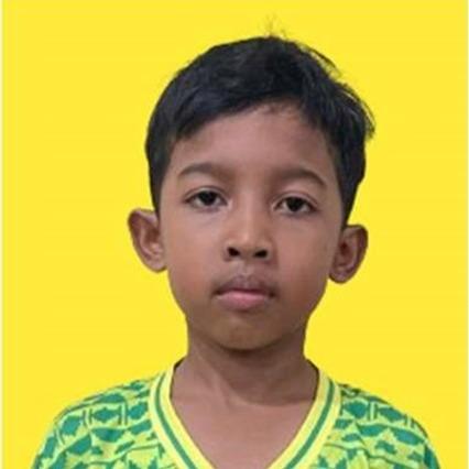 RADIT ALQIANU ABDULLAH