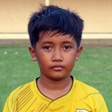 WILDAN LUTHFI ACHMADI