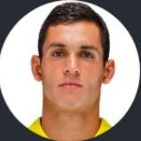 🇩🇿 A. Mandi