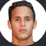 🇩🇿 M. Zeffane