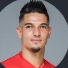 🇩🇿 Z. Ferhat