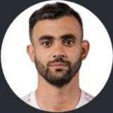 🇩🇿 R. Ghezzal