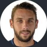 🇩🇿 J. López