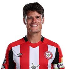 Christian Norgaard 🇩🇰