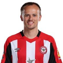 Mikkel Damsgaard 🇩🇰
