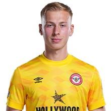 Matthew Cox 🏴󠁧󠁢󠁥󠁮󠁧󠁿