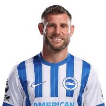 James Milner 🏴󠁧󠁢󠁥󠁮󠁧󠁿