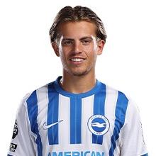 Cameron Peupion 🇦🇺