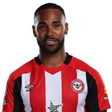Rico Henry 🏴󠁧󠁢󠁥󠁮󠁧󠁿