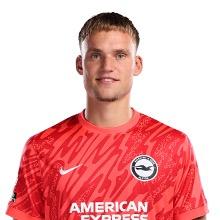 Bart Verbruggen 🇳🇱