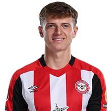 Ryan Trevitt 🏴󠁧󠁢󠁥󠁮󠁧󠁿