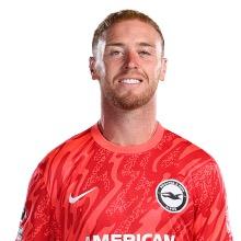 Jason Steele 🏴󠁧󠁢󠁥󠁮󠁧󠁿