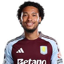 Boubacar Kamara 🇫🇷