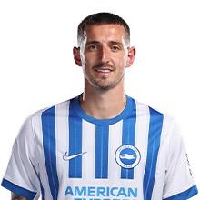 Lewis Dunk 🏴󠁧󠁢󠁥󠁮󠁧󠁿