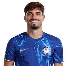 Pedro Neto 🇵🇹
