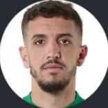🇲🇦 Z. Feddal