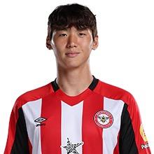 Kim Ji Soo 🇰🇷