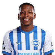 Pervis Estupiñán 🇪🇨