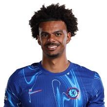 Renato Veiga 🇵🇹 (LOANED)