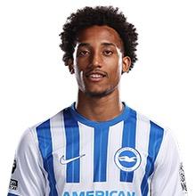 Joao Pedro 🇧🇷