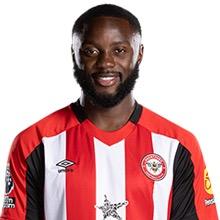 Joshua Dasilva 🏴󠁧󠁢󠁥󠁮󠁧󠁿