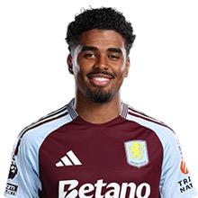 Ian Maatsen 🇳🇱