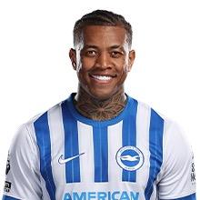 Igor Julio 🇧🇷