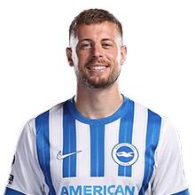 Adam Webster 🏴󠁧󠁢󠁥󠁮󠁧󠁿